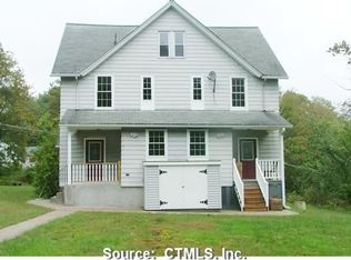 28 Nooks Hill Rd, Cromwell, CT 06416