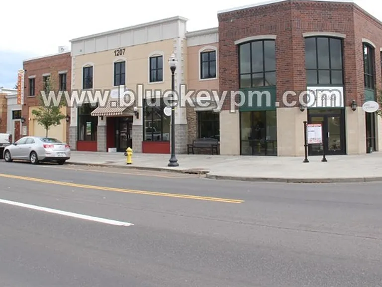 1200 SE Rasmussen Blvd — Photo 19