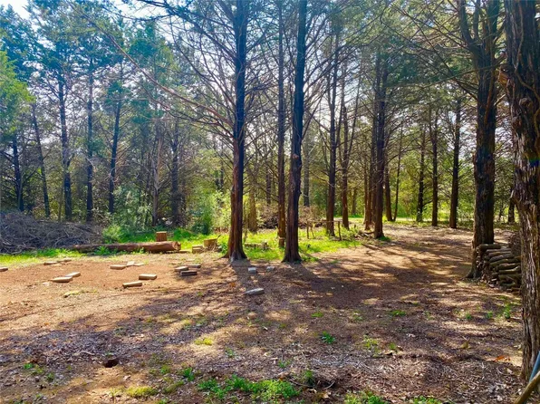 271 Whitaker Cir, Gordonville, TX 76245