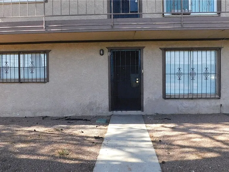 565 S Royal Crest Cir #13 — Photo 1