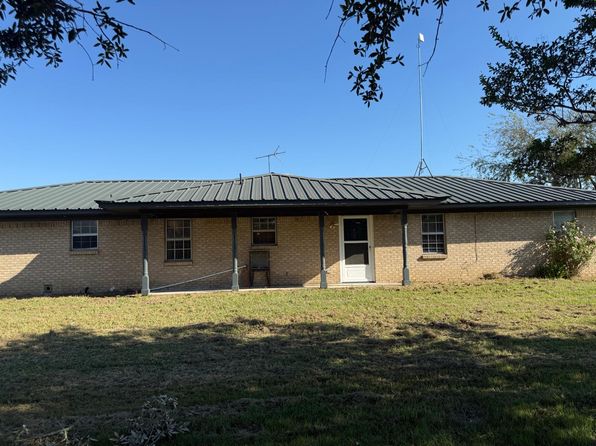 6338 County Road 149