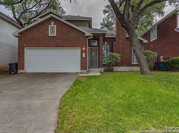 4th image of 2106 Chittim Trail Dr