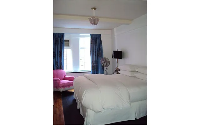 Sold by Douglas Elliman | media 5