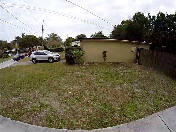 5th image of 2602 Illinois St