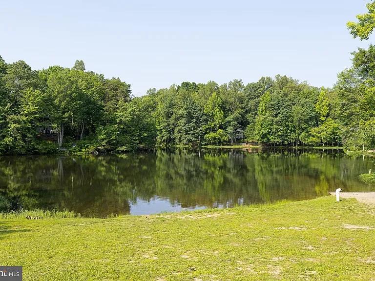 13410 Wilderness Park Dr — Photo 38