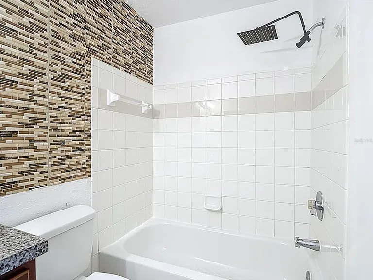 36106 Lake Chase Blvd #201 — Photo 13