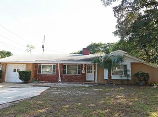 1725 Cardinal Rd, Orlando, FL 32803