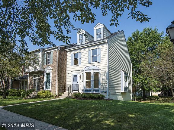 2nd image of 10648 Sawdust Cir