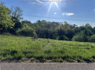 0 Alexes Ln, Ripley, WV 25271