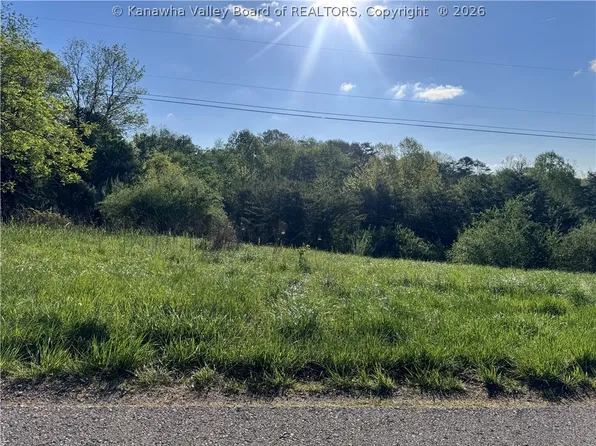 0 Alexes Ln, Ripley, WV 25271