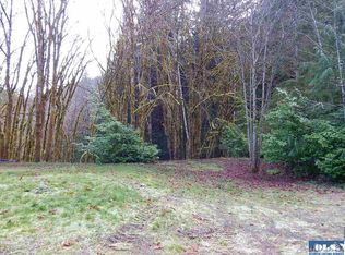 12 Mallard Cove Rd, Port Angeles, WA 98363