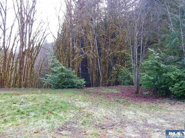 12 Mallard Cove Rd, Port Angeles, WA 98363