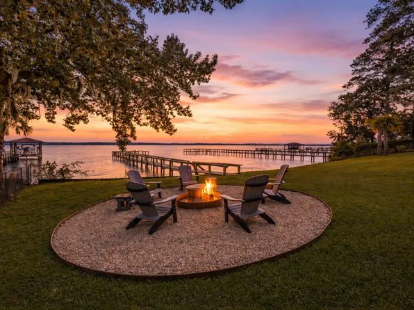 3550 Princess Pond Rd, Summerton, SC 29148
