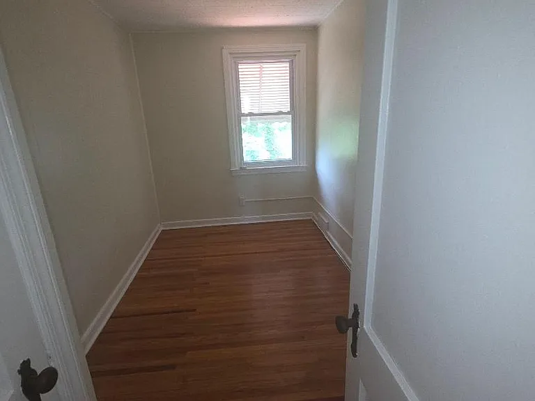 3849 Ann St — Photo 6