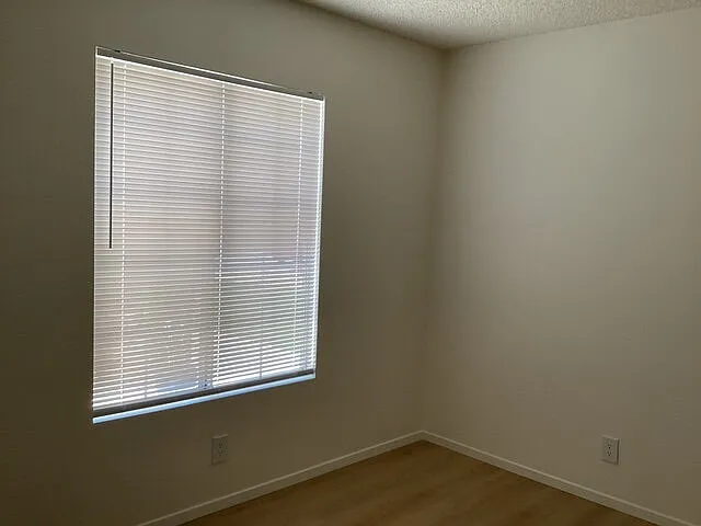 43833 Serenity Ct — Photo 8