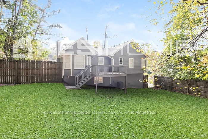 380 Amber Way — Photo 16