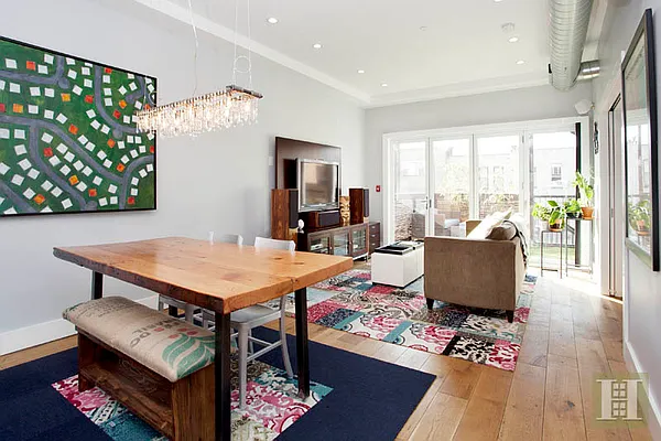 Sold by Halstead Property | media 11