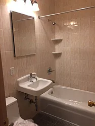 Rented by Best Apartments North Inc