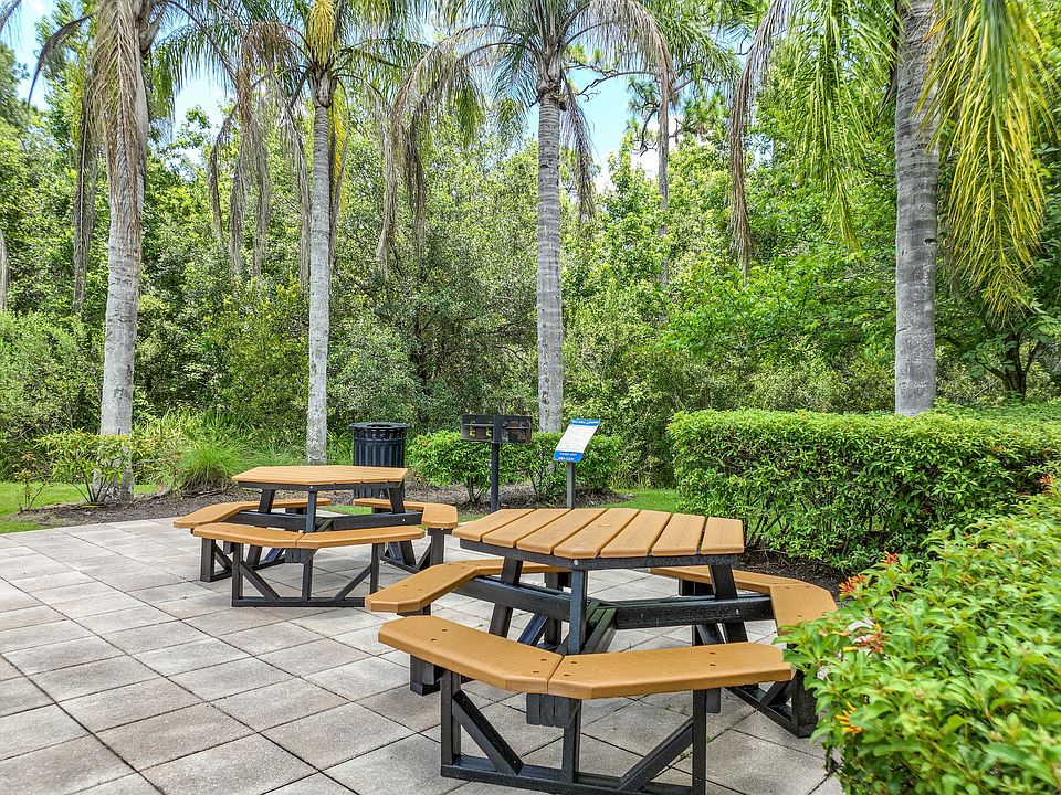 1st image of 3715 Alafaya Heights Rd #3-321