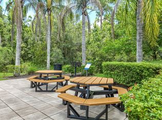 3715 Alafaya Heights Rd #3-321, Orlando, FL 32828