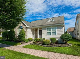 1204 Brighton Ave, Lititz, PA 17543