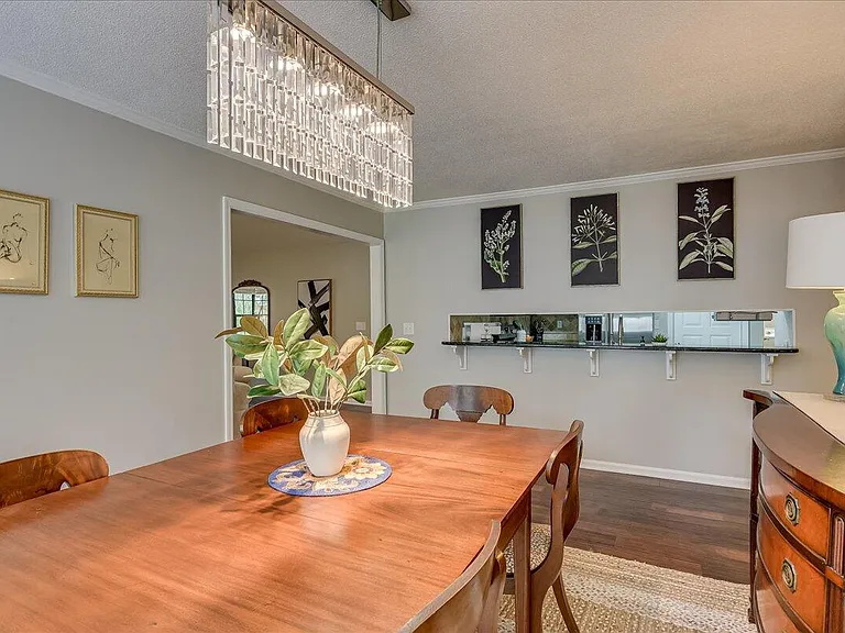 446 Creekwalk Dr — Photo 8