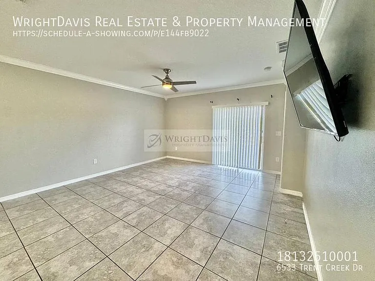 6533 Trent Creek Dr — Photo 14