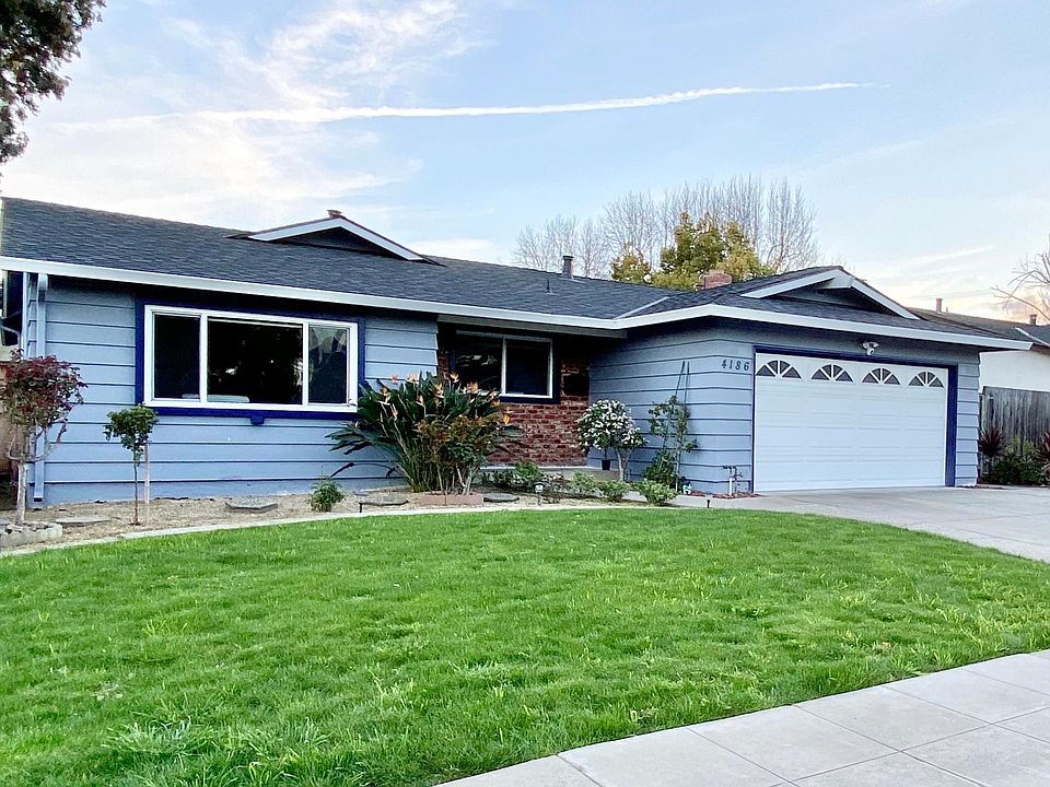 1st image of 4186 Hamilton Park Dr