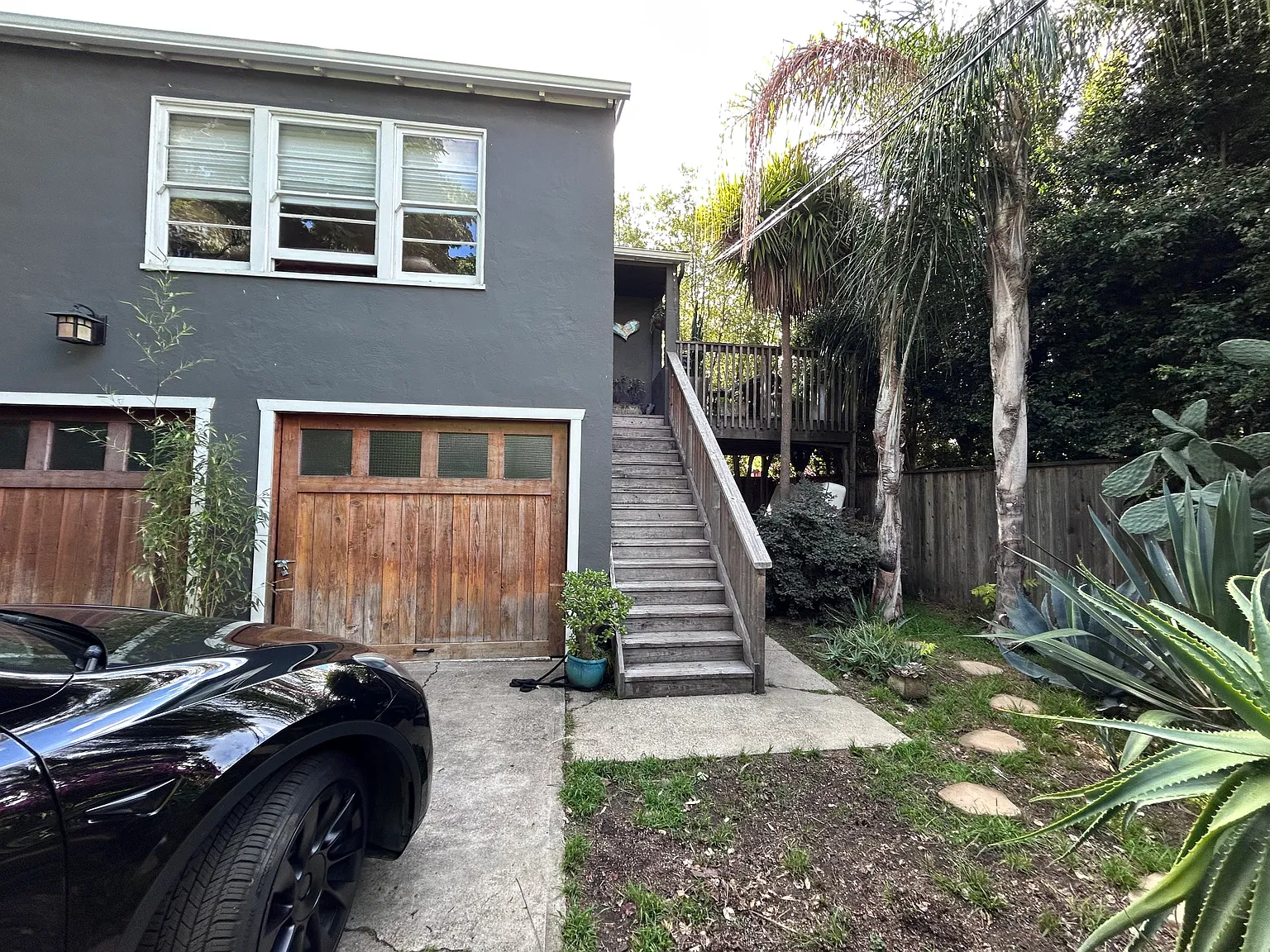 2 bed, 778 sqft, $2,850 — Photo 4