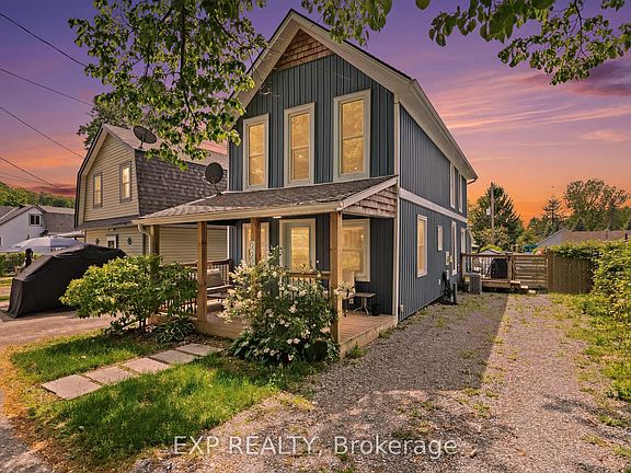 2nd image of 226 Lincoln Rd W