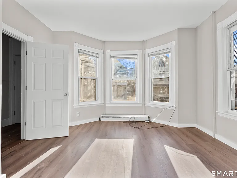 394 Gregory St #2 — Photo 18