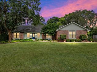 220 SE 45th Ter, Ocala, FL 34471