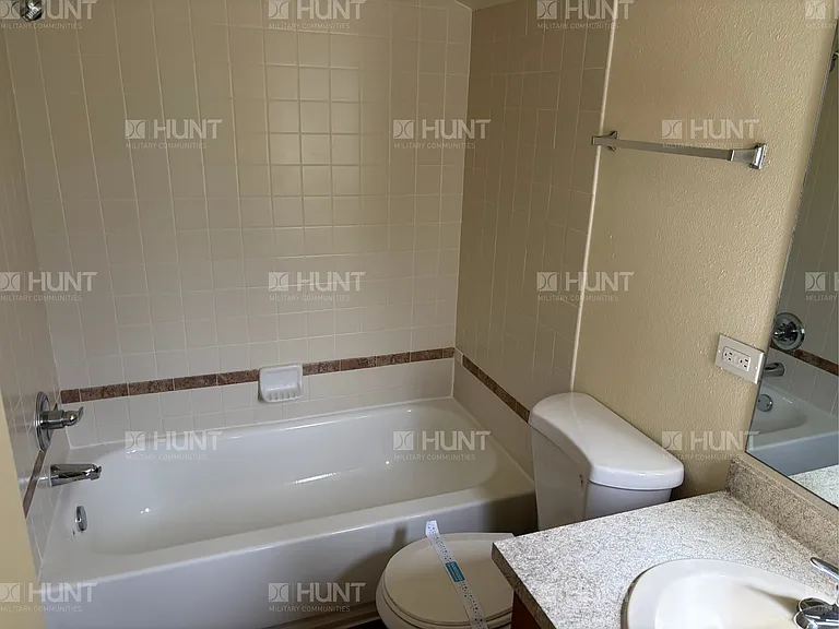 5923 Chinook Pass St #2 — Photo 9