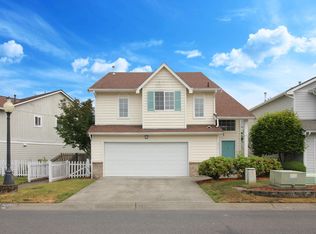 5219 79th St W, Lakewood, WA 98499