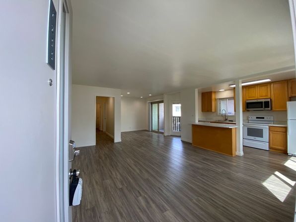 Adams Street Apartments, 3969 Adams St #K233, Carlsbad, CA 92008