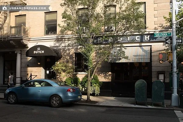 Rented by Compass | media 38