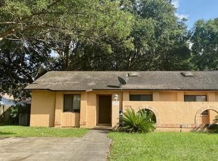 9868 Lancewood St, Orlando, FL 32817