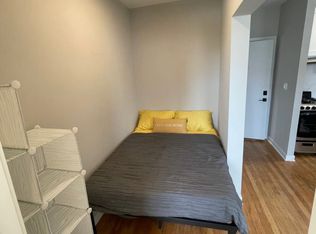 3248-50 N Pulaski Rd, Chicago, IL 60641