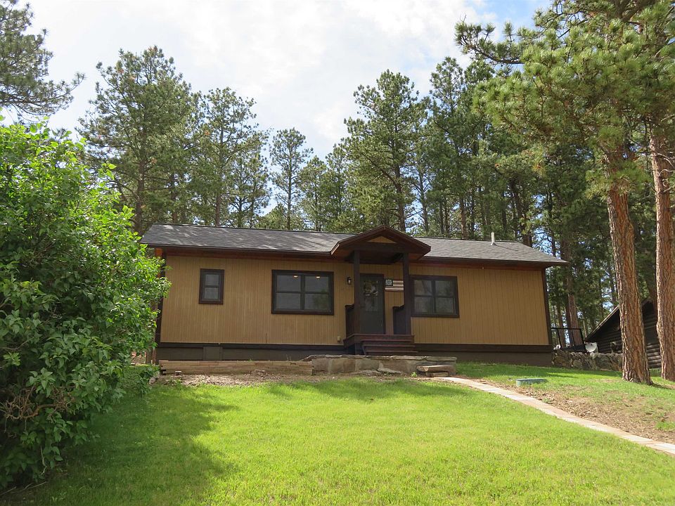 1st image of 12772 Black Forest Rd