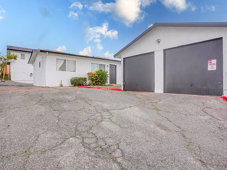 240 E California Ave #240 — Photo 6