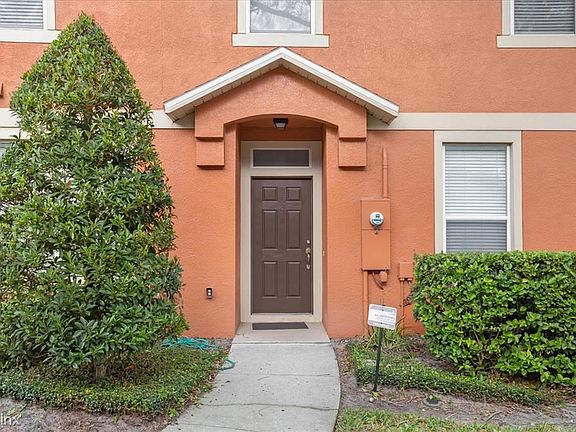 4th image of 2531R Pine Oak Trl