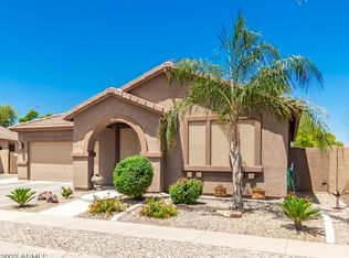11826 N 146th Ave, Surprise, AZ 85379