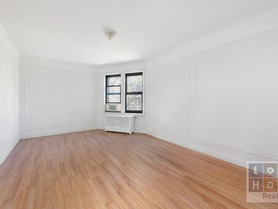 504 Grand St APT E52, New York, NY, 10002