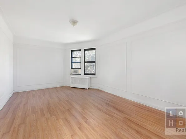 504 Grand St APT E52, New York, NY 10002