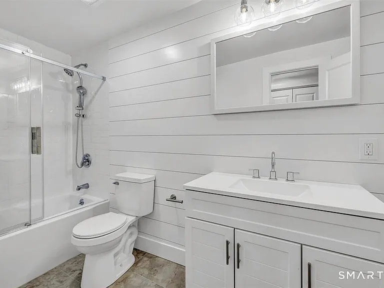 161 Pines Bridge Rd #1 — Photo 14