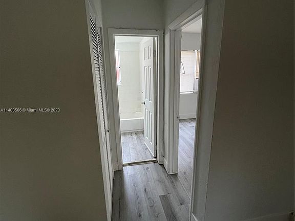 4th image of 3669 Thomas Ave #2