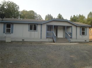 5619 Pine Brae Rd, Oroville, CA 95965