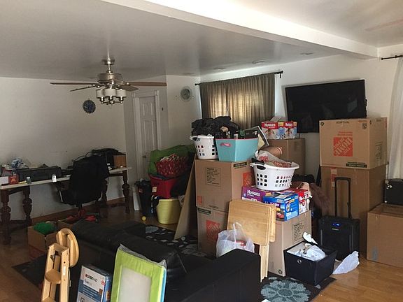 5th image of 7641 S South Shore Dr #1