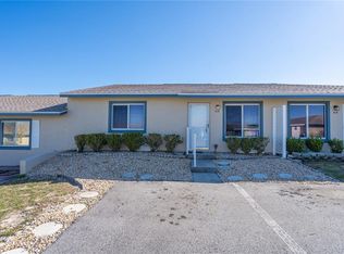 412 Winter Ridge Blvd #412, Winter Haven, FL 33881