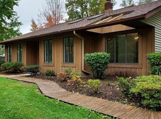 11041 Spear Rd #8003, Painesville, OH 44077